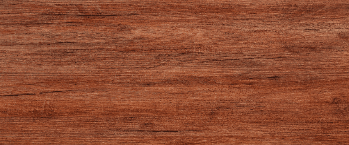 Premium Plywood