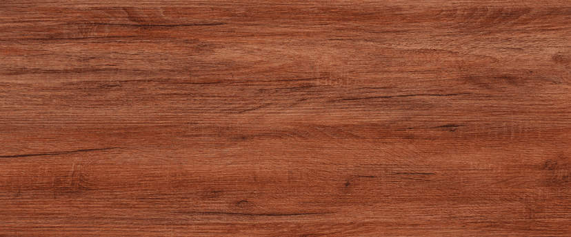 Laminated Plywood